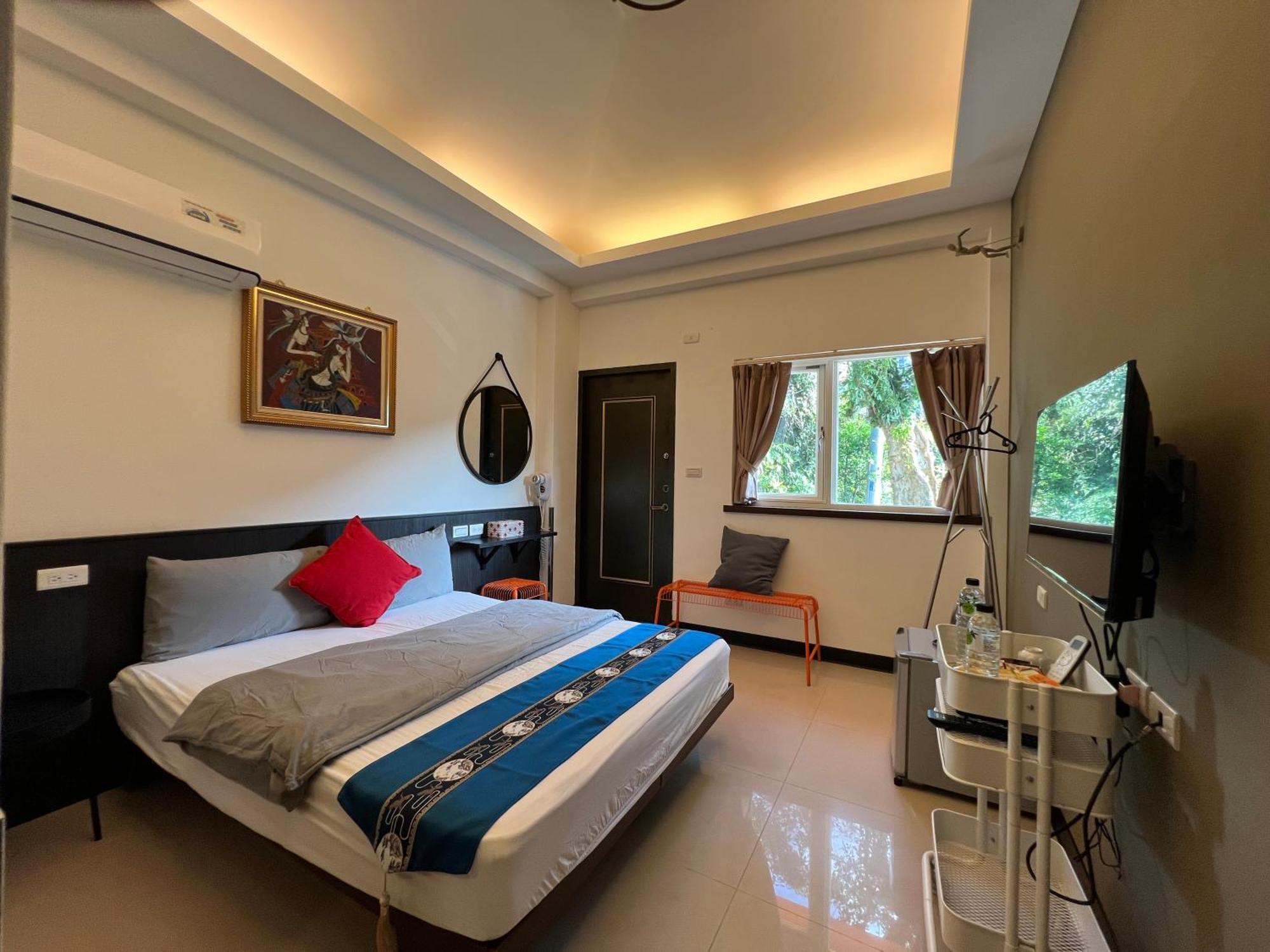 Apartament 九份御華山莊 12人包棟 Zewnętrze zdjęcie