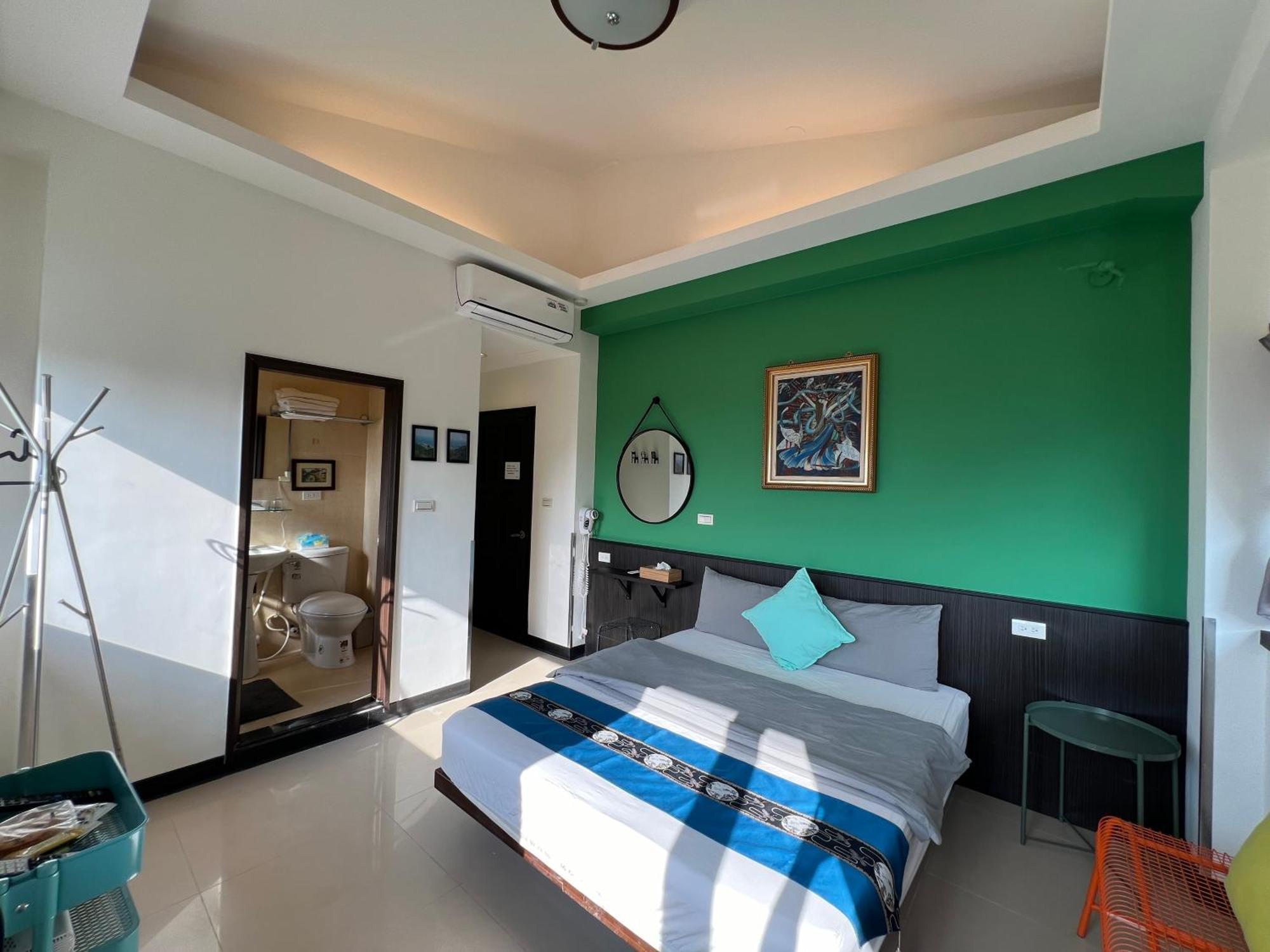 Apartament 九份御華山莊 12人包棟 Zewnętrze zdjęcie