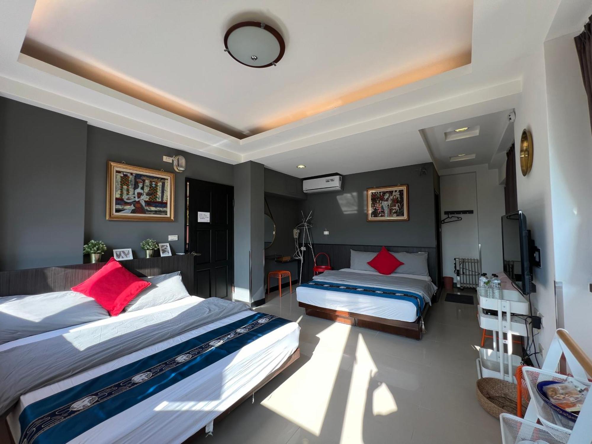 Apartament 九份御華山莊 12人包棟 Zewnętrze zdjęcie
