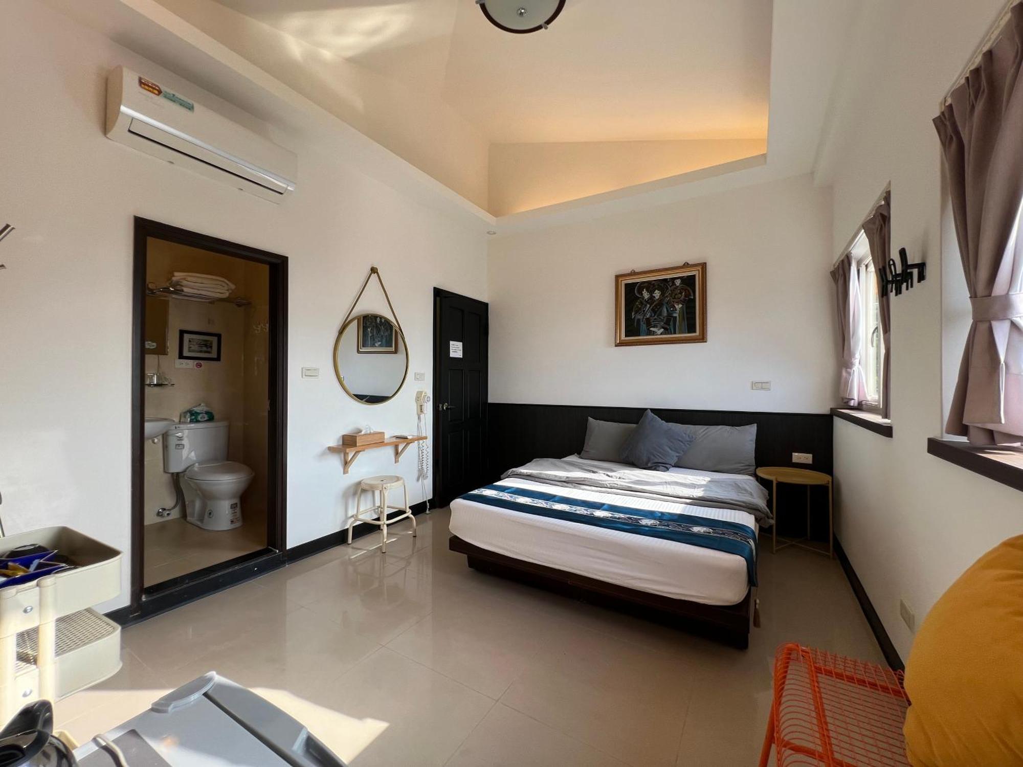 Apartament 九份御華山莊 12人包棟 Zewnętrze zdjęcie