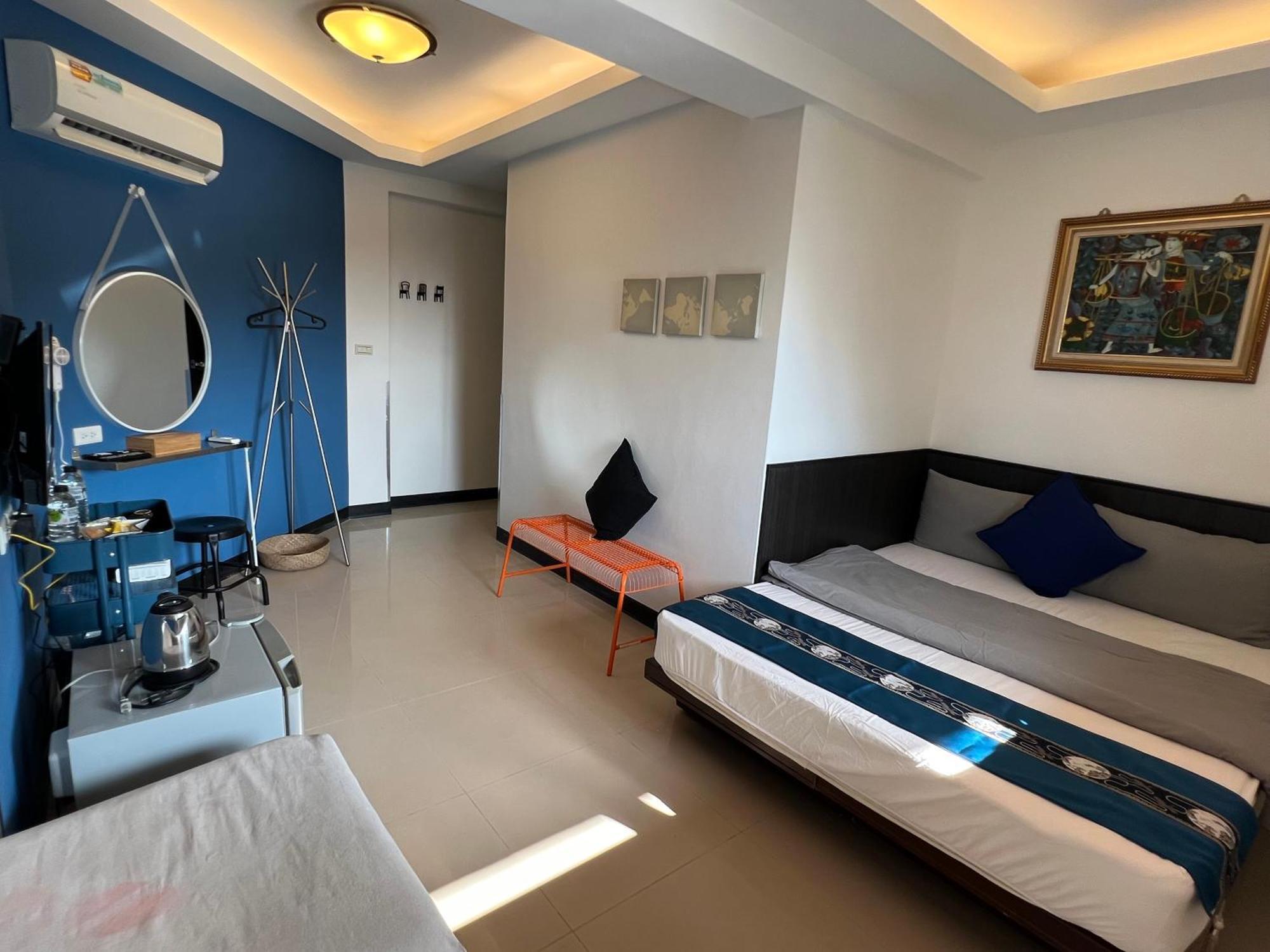 Apartament 九份御華山莊 12人包棟 Zewnętrze zdjęcie