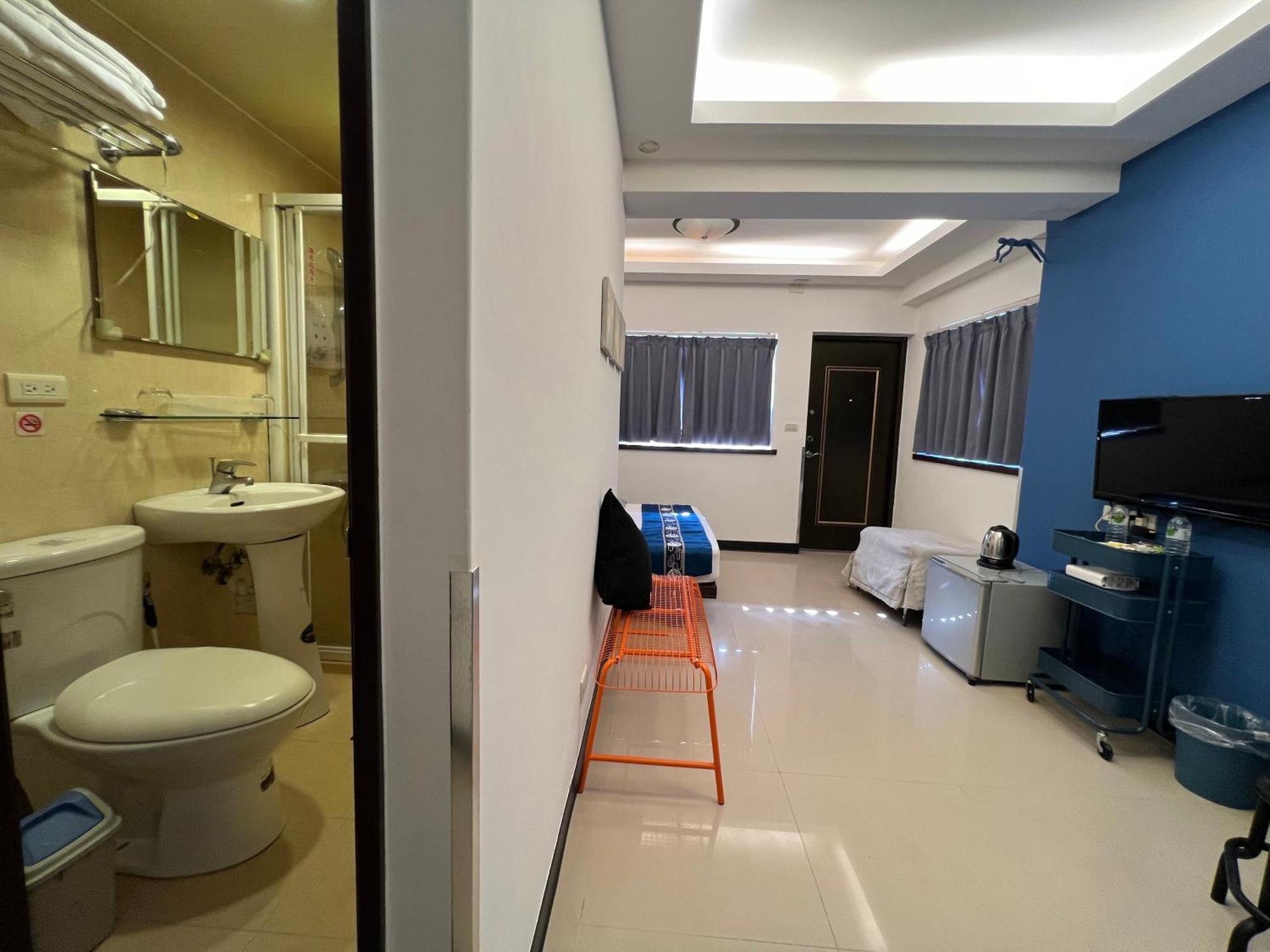 Apartament 九份御華山莊 12人包棟 Zewnętrze zdjęcie