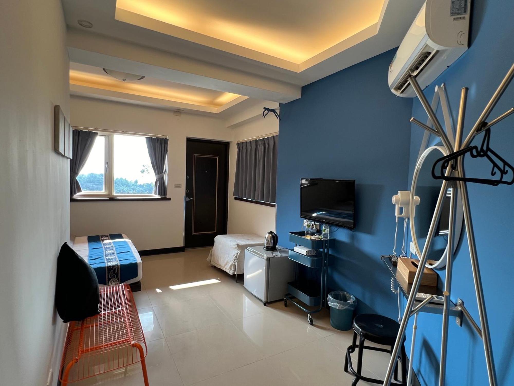 Apartament 九份御華山莊 12人包棟 Zewnętrze zdjęcie